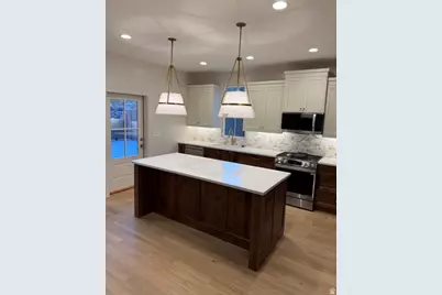 4162 E El Capitan Way, Saint George, UT 84790 - Photo 13