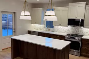 4162 E El Capitan Way, Saint George, UT 84790 - Photo 13