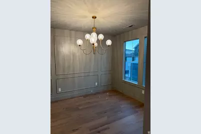 4162 E El Capitan Way, Saint George, UT 84790 - Photo 17