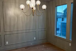 4162 E El Capitan Way, Saint George, UT 84790 - Photo 17