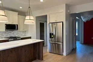 4162 E El Capitan Way, Saint George, UT 84790 - Photo 29