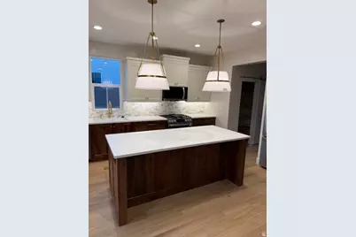 4162 E El Capitan Way, Saint George, UT 84790 - Photo 11