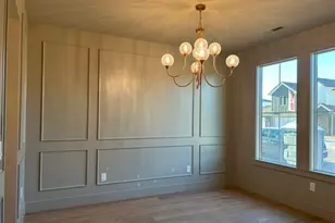 4162 E El Capitan Way, Saint George, UT 84790 - Photo 57