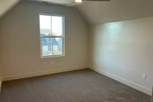 4162 E El Capitan Way, Saint George, UT 84790 - Photo 33