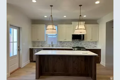 4162 E El Capitan Way, Saint George, UT 84790 - Photo 41