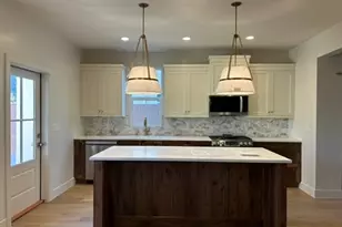 4162 E El Capitan Way, Saint George, UT 84790 - Photo 41