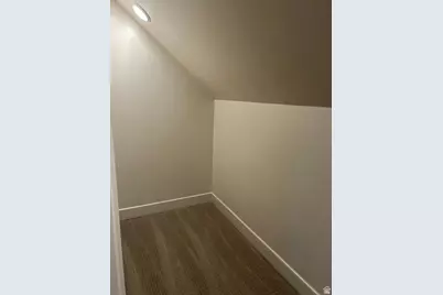 4162 E El Capitan Way, Saint George, UT 84790 - Photo 37