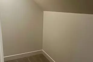 4162 E El Capitan Way, Saint George, UT 84790 - Photo 37