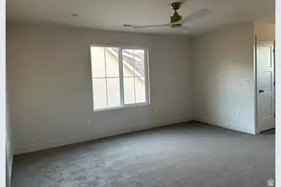 4162 E El Capitan Way, Saint George, UT 84790 - Photo 21