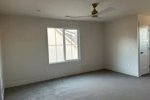 4162 E El Capitan Way, Saint George, UT 84790 - Photo 21