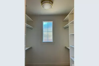 4162 E El Capitan Way, Saint George, UT 84790 - Photo 25