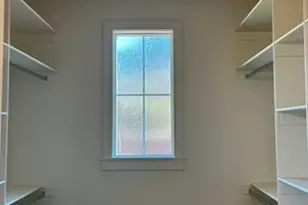 4162 E El Capitan Way, Saint George, UT 84790 - Photo 25