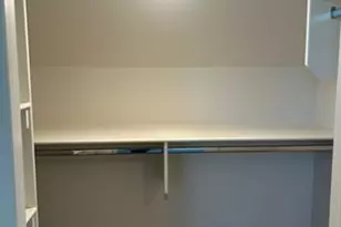 4162 E El Capitan Way, Saint George, UT 84790 - Photo 31