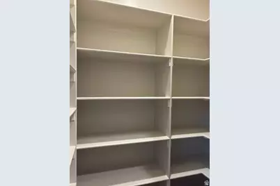 4162 E El Capitan Way, Saint George, UT 84790 - Photo 43