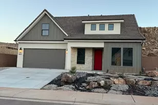 4162 E El Capitan Way, Saint George, UT 84790 - Photo 3