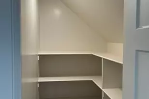 4162 E El Capitan Way, Saint George, UT 84790 - Photo 27