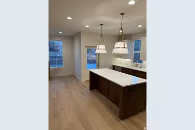 4162 E El Capitan Way, Saint George, UT 84790 - Photo 15