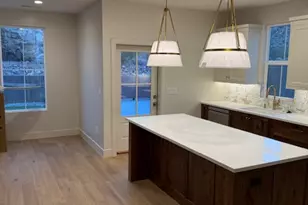 4162 E El Capitan Way, Saint George, UT 84790 - Photo 15