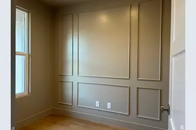 4162 E El Capitan Way, Saint George, UT 84790 - Photo 47