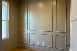 4162 E El Capitan Way, Saint George, UT 84790 - Photo 47