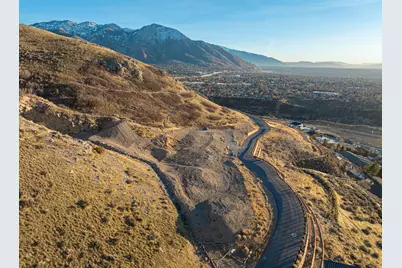 2427 S Cannon Point Dr, Salt Lake City, UT 84109 - Photo 15