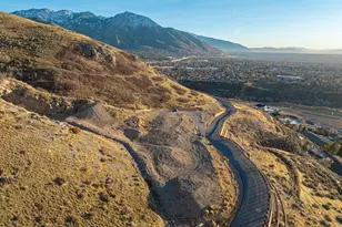 2427 S Cannon Pt Dr, Salt Lake City, UT 84109 - Photo 15