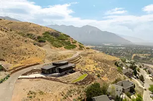 2427 S Cannon Pt Dr, Salt Lake City, UT 84109 - Photo 15