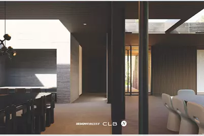 2427 S Cannon Point Dr, Salt Lake City, UT 84109 - Photo 27