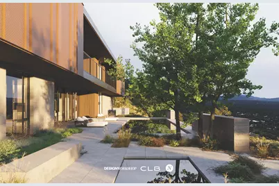 2427 S Cannon Point Dr, Salt Lake City, UT 84109 - Photo 19