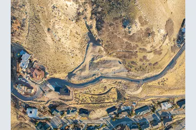 2427 S Cannon Point Dr, Salt Lake City, UT 84109 - Photo 5