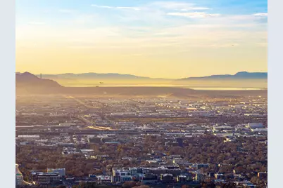 2427 S Cannon Point Dr, Salt Lake City, UT 84109 - Photo 3