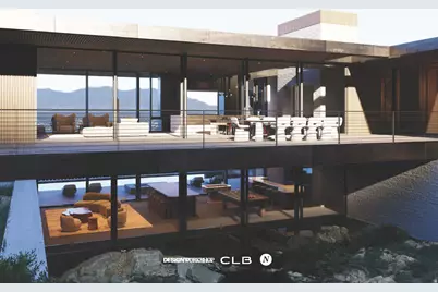 2427 S Cannon Point Dr, Salt Lake City, UT 84109 - Photo 25