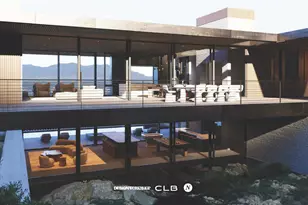 2427 S Cannon Pt Dr, Salt Lake City, UT 84109 - Photo 25