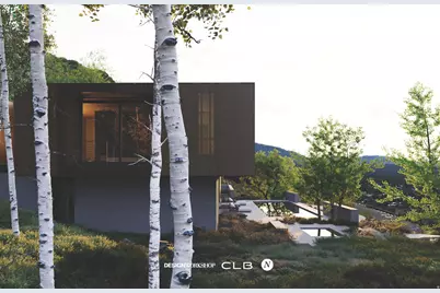 2427 S Cannon Point Dr, Salt Lake City, UT 84109 - Photo 29