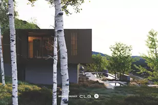 2427 S Cannon Pt Dr, Salt Lake City, UT 84109 - Photo 29