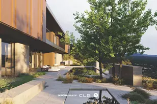 2427 S Cannon Pt Dr, Salt Lake City, UT 84109 - Photo 21