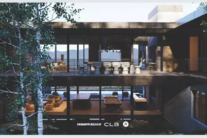 2427 S Cannon Point Dr, Salt Lake City, UT 84109 - Photo 23