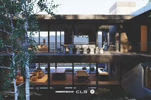 2427 S Cannon Pt Dr, Salt Lake City, UT 84109 - Photo 23