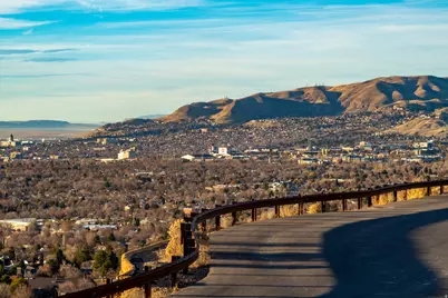 2427 S Cannon Point Dr, Salt Lake City, UT 84109 - Photo 17