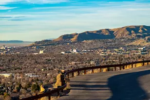 2427 S Cannon Pt Dr, Salt Lake City, UT 84109 - Photo 17