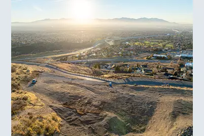 2427 S Cannon Point Dr, Salt Lake City, UT 84109 - Photo 7