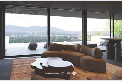 2427 S Cannon Point Dr, Salt Lake City, UT 84109 - Photo 29