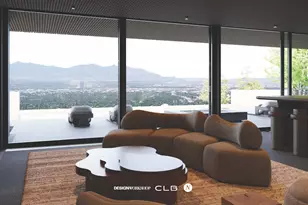 2427 S Cannon Pt Dr, Salt Lake City, UT 84109 - Photo 29