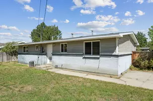 664 E 5720 S, Murray, UT 84107 - Photo 33