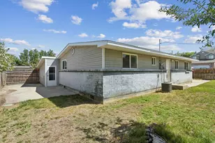 664 E 5720 S, Murray, UT 84107 - Photo 31