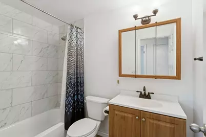 664 E 5720 S, Murray, UT 84107 - Photo 29