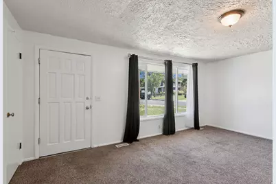 664 E 5720 S, Murray, UT 84107 - Photo 13