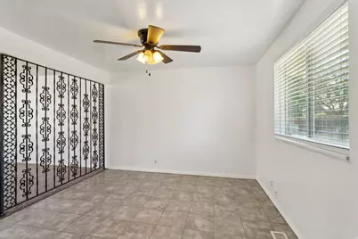 664 E 5720 S, Murray, UT 84107 - Photo 15