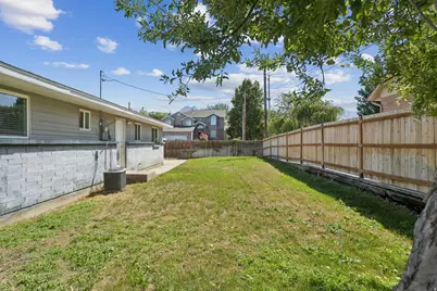 664 E 5720 S, Murray, UT 84107 - Photo 31