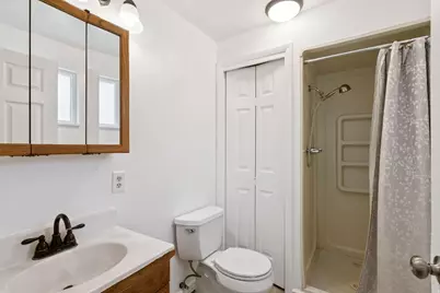 664 E 5720 S, Murray, UT 84107 - Photo 25